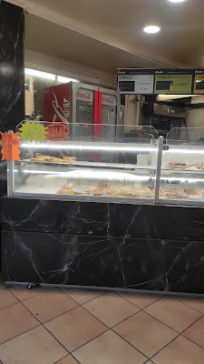 Boulangerie Md à Toulouse