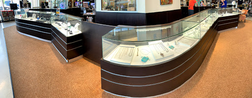 Jewelry Store «Facet Jewelry Music & Pawn - Milford», reviews and photos, 505 Chamber Dr, Milford, OH 45150, USA
