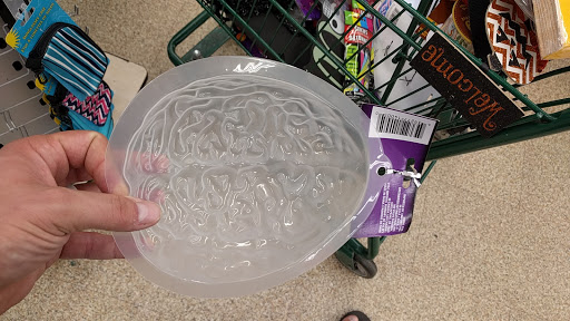 Dollar Store «Dollar Tree», reviews and photos, 2318 Monument Blvd, Pleasant Hill, CA 94523, USA