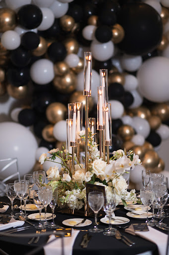 Monarch the Fresh Flower Shop, 1686C US-41, Schererville, IN 46375, USA, 