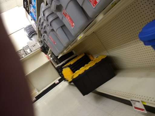 Hardware Store «Westlake Ace Hardware 080», reviews and photos, 708 S Aspen Ave, Broken Arrow, OK 74012, USA