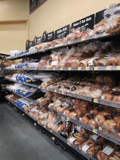 Supermarket «Walmart Neighborhood Market», reviews and photos, 6991 SW 8th St, Miami, FL 33144, USA