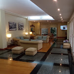 Photo n°2 de l'avis de Oscar.e fait le 05/04/2024 à 17:18 sur le  Hotel Toural à Guimaraes