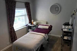 Neston Natural Health & Beauty Clinic image