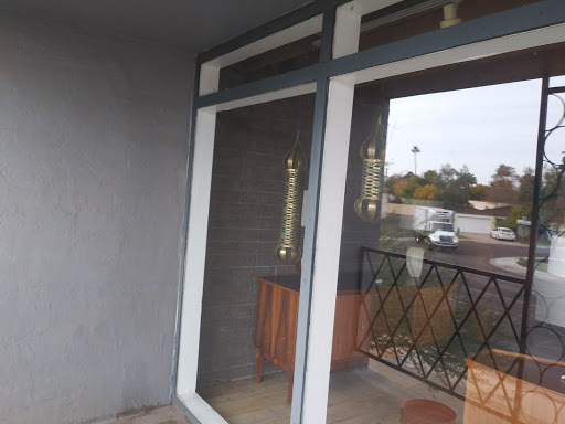 Furniture Store «Red Modern Furniture», reviews and photos, 201 E Camelback Rd, Phoenix, AZ 85012, USA