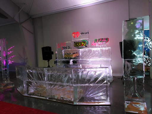 Stadium «Skylands Stadium», reviews and photos, 94 Championship Place, Augusta, NJ 07822, USA