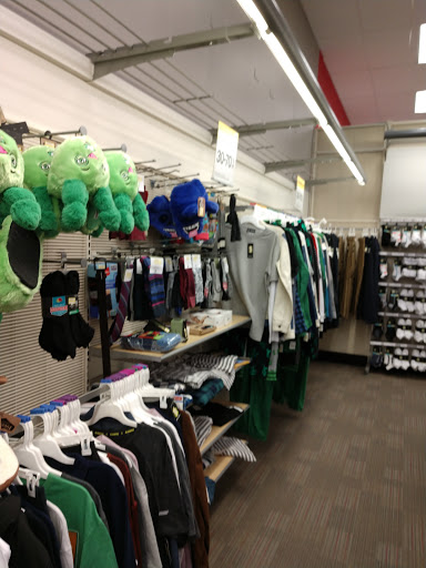 Department Store «Target», reviews and photos, 913 Norland Ave, Chambersburg, PA 17201, USA