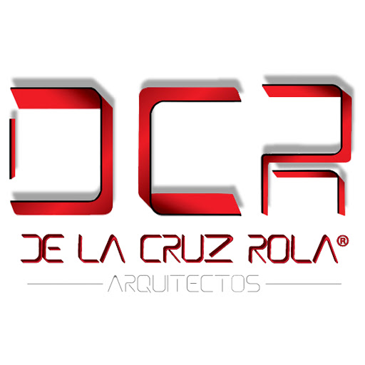 DCR Arquitectos, SRL