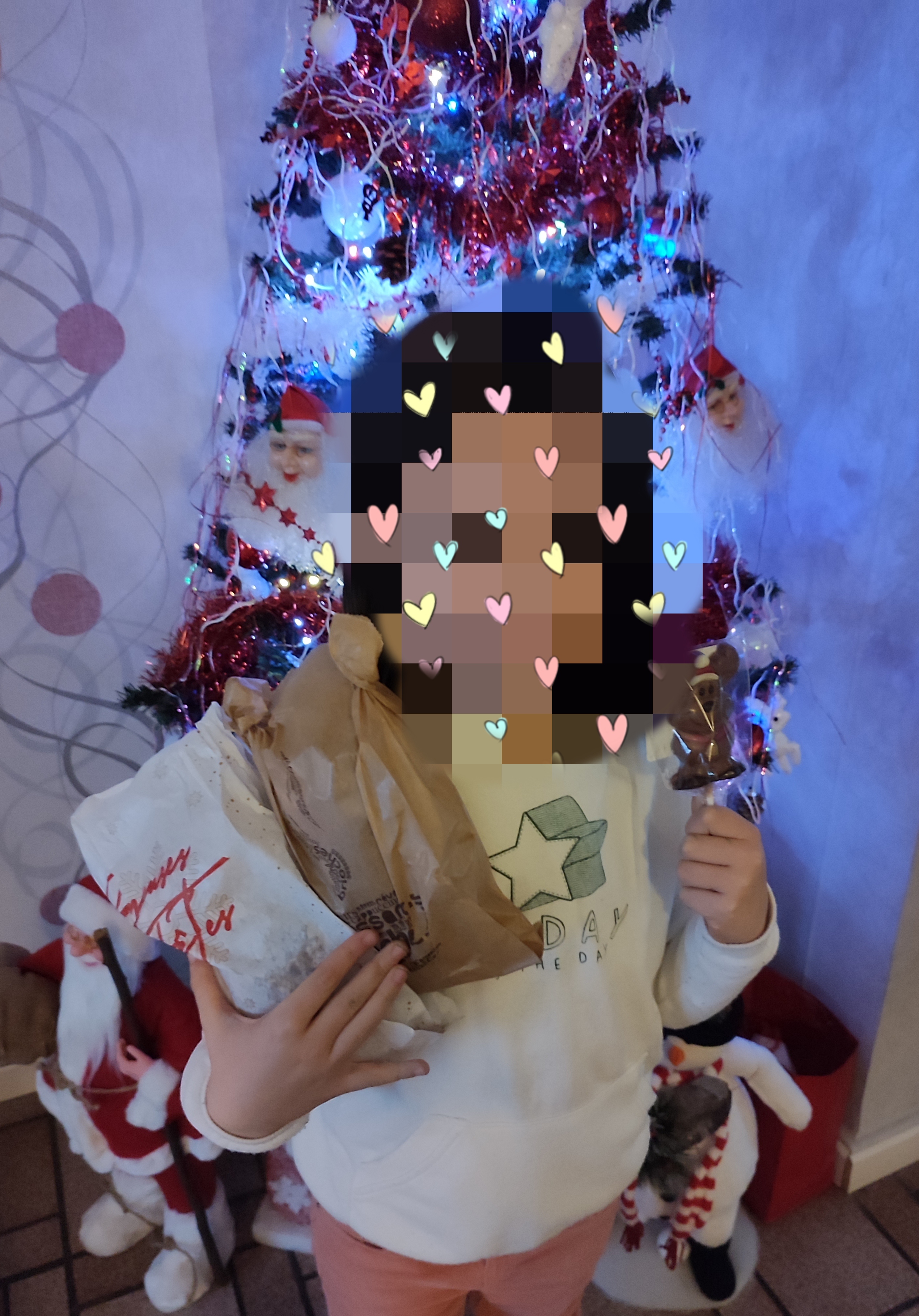Photo n° 1 de l'avis de Gynie.y fait le 13/12/2022 à 20:24