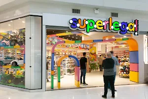 Superlegal Brinquedos image