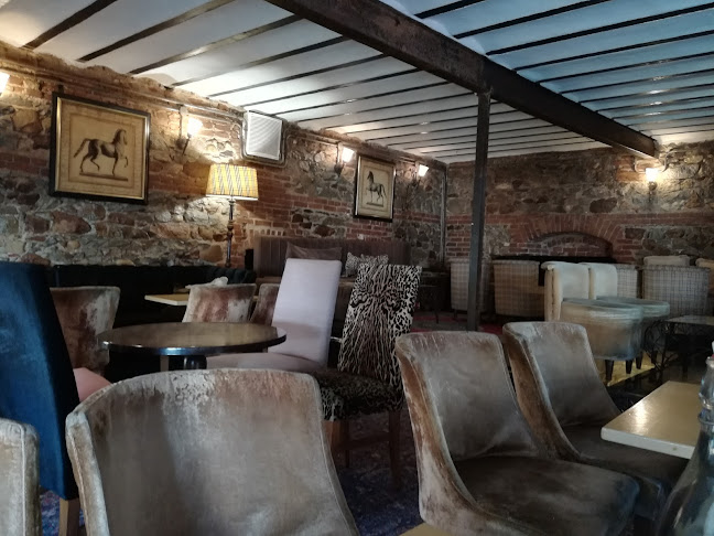 Ψωμί & Σοκολάτα Ανοιχτές ώρες