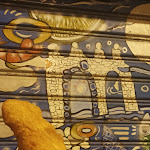 Photo n°1 de l'avis de Angelo.a fait le 22/04/2022 à 15:26 sur le  Montì La Pizza Fritta à Agropoli