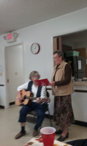 Thrift Store «Salvation Army Thrift Store», reviews and photos, 330 Pigeon St, Waynesville, NC 28786, USA