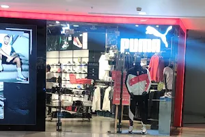 PUMA Store image