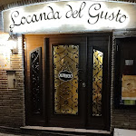 Photo n°3 de l'avis de Simona.n fait le 31/01/2023 à 13:12 sur le  Locanda del gusto à Filettino