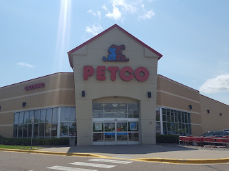 Petco