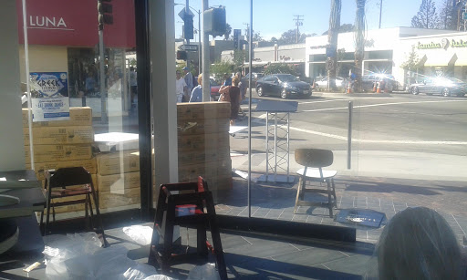 Billings Paint & Hardware Inc image