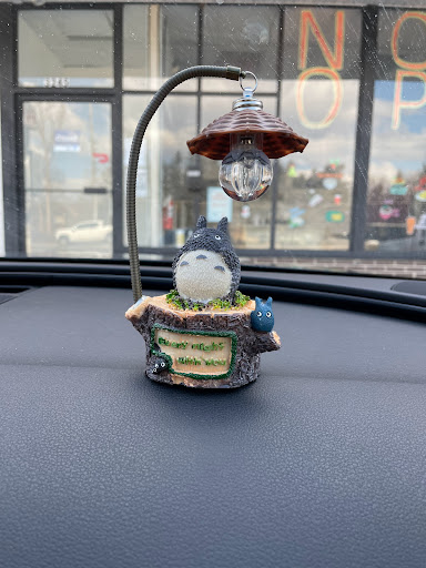 Video Game Store «Toy Box Video Games», reviews and photos, 5635 Dixie Hwy, Waterford Twp, MI 48329, USA