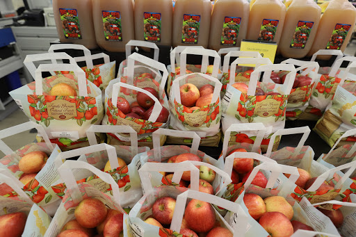 Grocery Store «Food Lion», reviews and photos, 250 Gateway S Blvd, Dover, DE 19904, USA