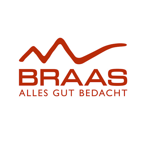 Braas (BMI Deutschland GmbH)