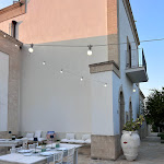 Photo n°6 de l'avis de Carlo.o fait le 15/08/2023 à 17:21 sur le  Masseria Casale del Murgese à Savelletri