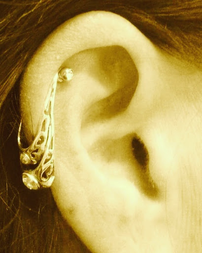 Explore mens simple tattoo ideas, creative tattoo ideas in Albuquerque, available at Staceys Exotic Body Piercing and Tattoo