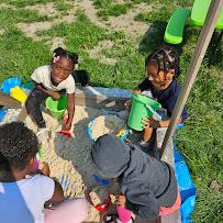 Reigny Dayz Kidz Den llc - Photo 7 - Car repair in Warren, MI, Warren