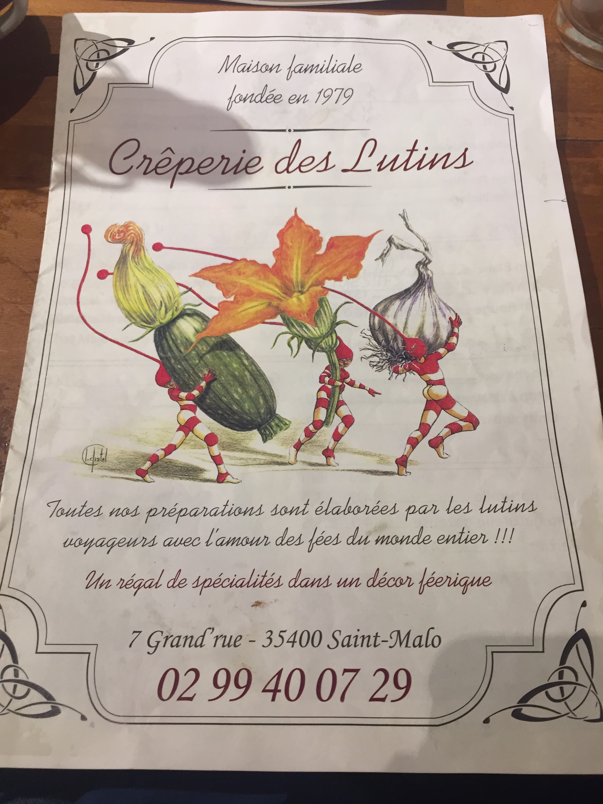 Photo n° 4 de l'avis de Cyril.a fait le 14/09/2017 à 19:12