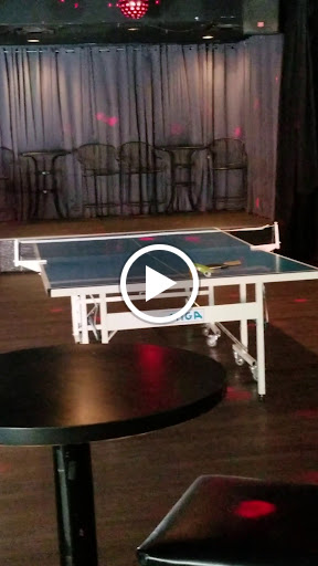 Night Club «Blur Nightclub & Showbar», reviews and photos, 325 Main St, Dunedin, FL 34698, USA