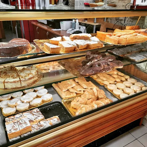 Pastelería La Pirámide - Arucas en Arucas, Las Palmas