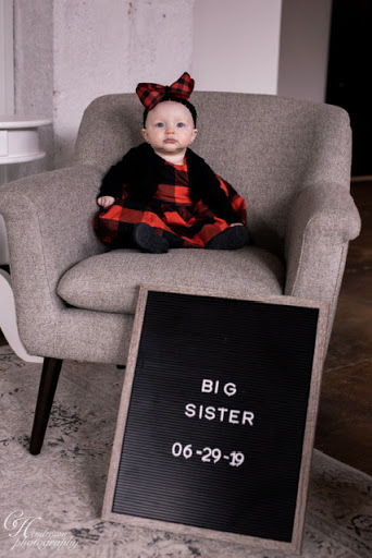 Craft Store «Hobby Lobby», reviews and photos, 108 Franklin Ave, Spartanburg, SC 29301, USA