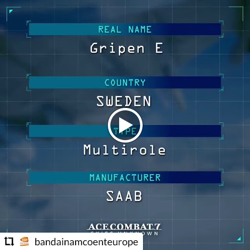 Distribution Service «LATAM Games LLC.», reviews and photos, 7310 NW 41st St, Miami, FL 33166, USA