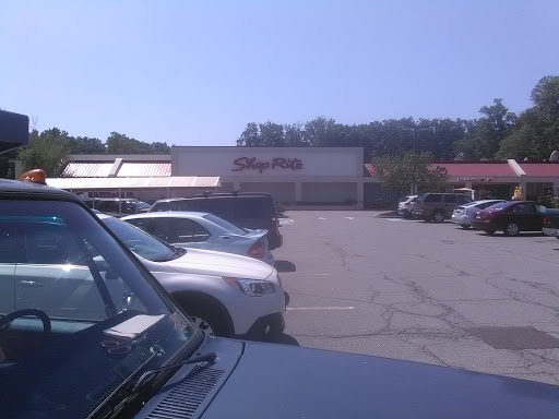 Produce Market «ShopRite of Pennington», reviews and photos, 2555 Pennington Rd, Pennington, NJ 08534, USA