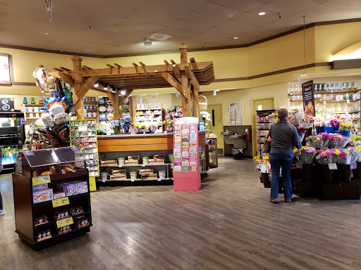 Grocery Store «Safeway», reviews and photos, 600 Edith Ave, Corning, CA 96021, USA