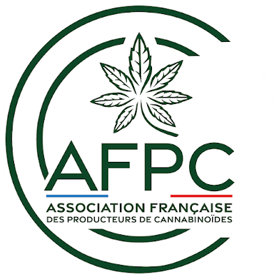 A.F.P.C Association Française Producteurs Cannabinoïdes à Gentioux-Pigerolles