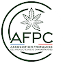 A.F.P.C Association Française Producteurs Cannabinoïdes Gentioux-Pigerolles