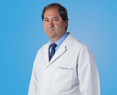 Dr. Jeffrey S. Weingarten, MD