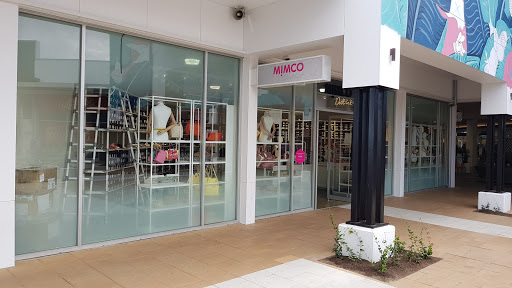 MIMCO Harbour Town