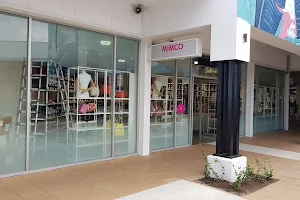 Mimco Harbour Town image