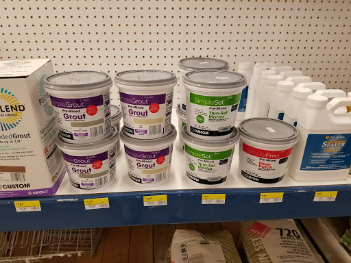 Hardware Store «Mendo Mill & Lumber Co», reviews and photos, 2465 S Main St, Lakeport, CA 95453, USA