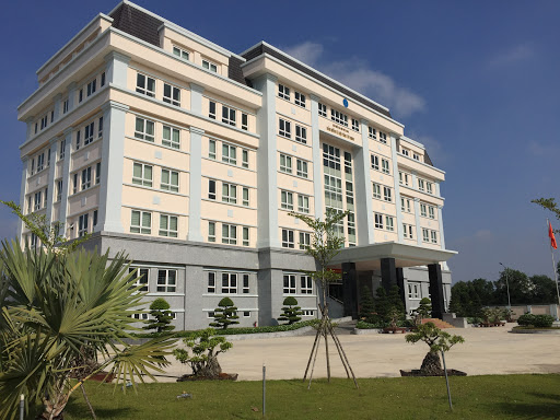 B.H.XÃ HỘI TÂY NINH