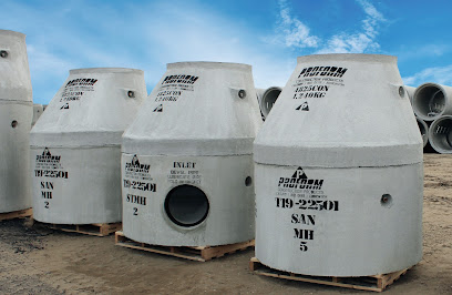 Proform Construction Products