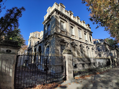 Armée de Terre à Montpellier