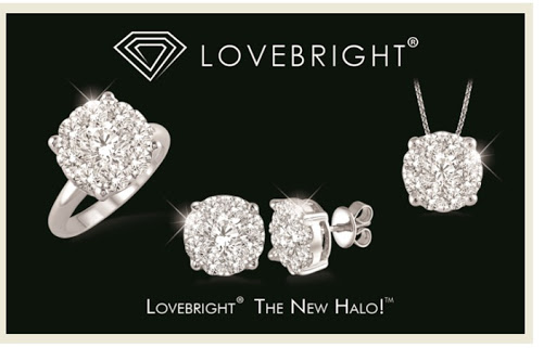 Jewelry Store «Touch Of Class Jewelers», reviews and photos, 705 US-70, Dickson, TN 37055, USA