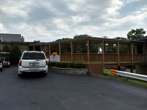 Golf Course «Union Hills Golf Course», reviews and photos, 1230 Abbey Ln, Pevely, MO 63070, USA