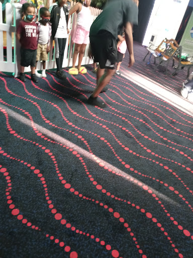 Amusement Center «@ Play Amusements», reviews and photos, 229 Broadhollow Rd, Farmingdale, NY 11735, USA