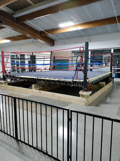 Shopping Mall «Dort Mall Shopping Center», reviews and photos, 1301 E Atherton Rd, Flint, MI 48507, USA