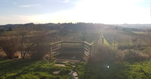 Winery «Lenne», reviews and photos, 18760 NE Laughlin Rd, Yamhill, OR 97148, USA