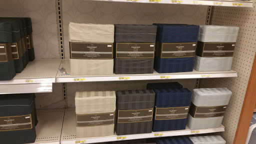 Department Store «Target», reviews and photos, 1209 N Peachtree Pkwy, Peachtree City, GA 30269, USA