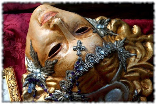 Jeweler «Something Fine», reviews and photos, 218 Main St, Seal Beach, CA 90740, USA